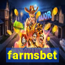 farmsbet