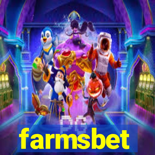 farmsbet