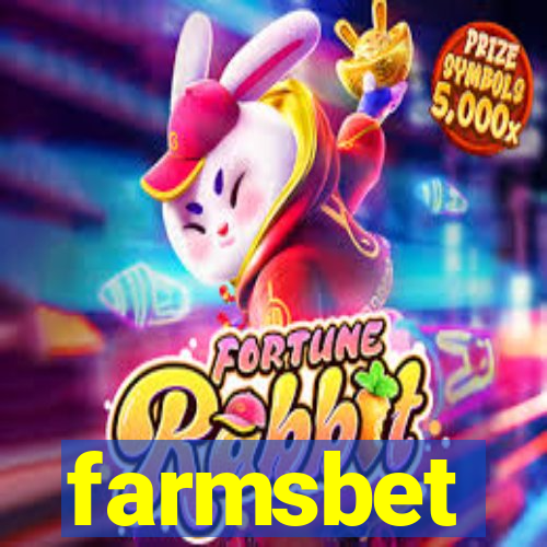 farmsbet