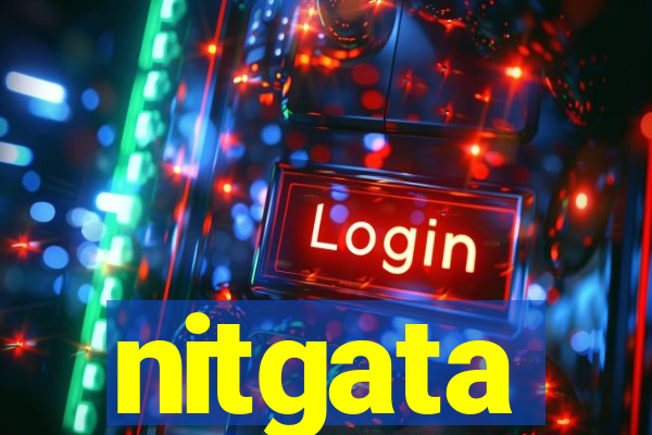 nitgata