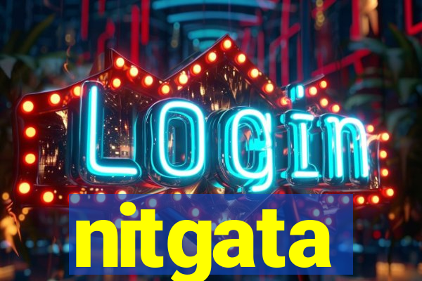 nitgata