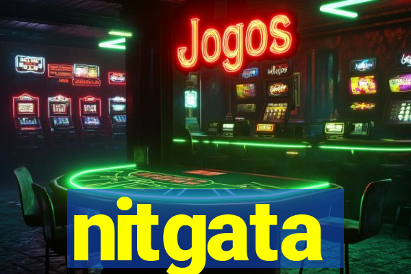 nitgata