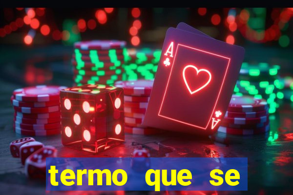 termo que se refere ao oposto de oriental