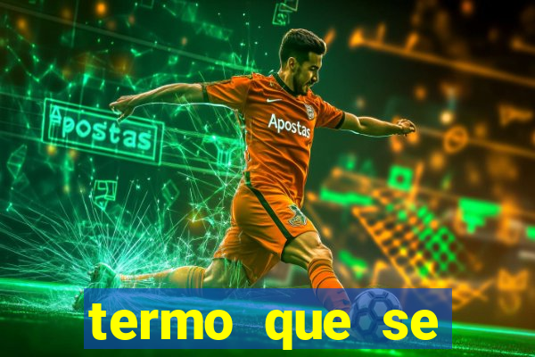 termo que se refere ao oposto de oriental