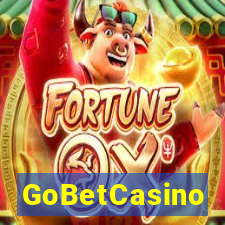 GoBetCasino