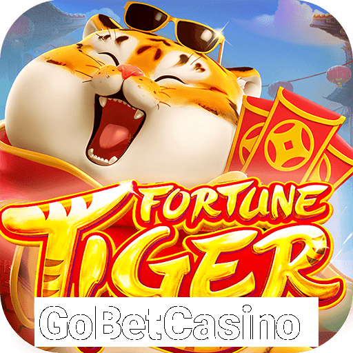 GoBetCasino