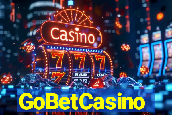 GoBetCasino