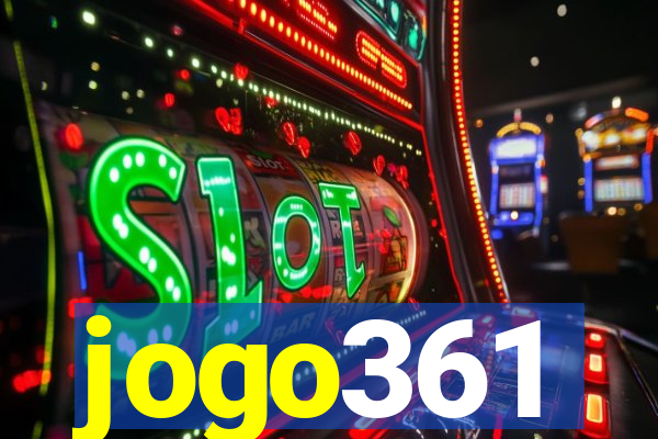 jogo361