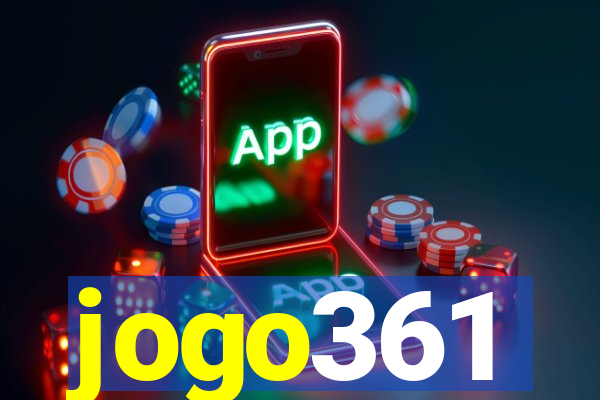 jogo361