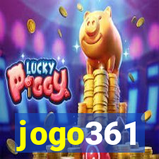 jogo361