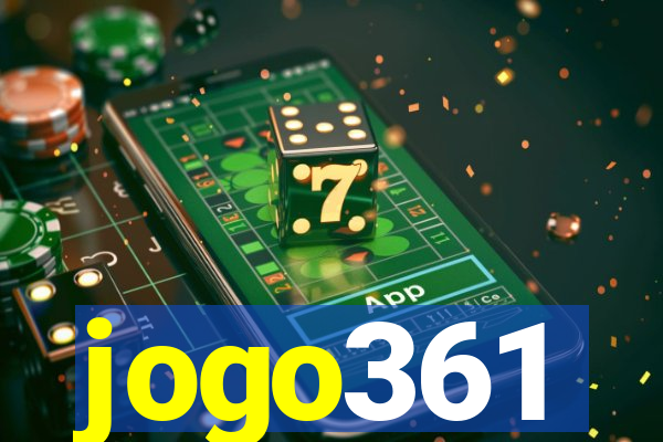 jogo361
