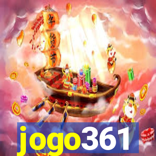 jogo361