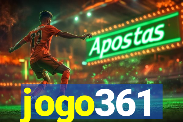 jogo361