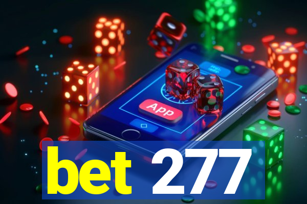 bet 277