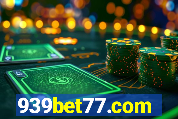 939bet77.com