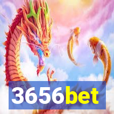 3656bet