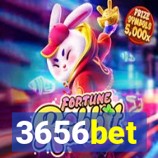 3656bet