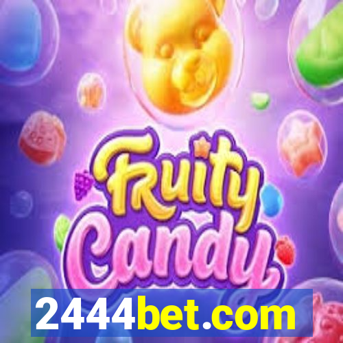 2444bet.com