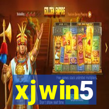 xjwin5