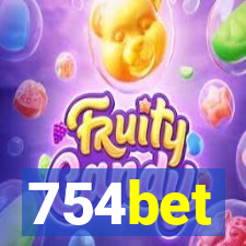 754bet