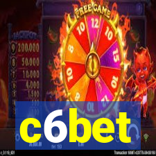 c6bet