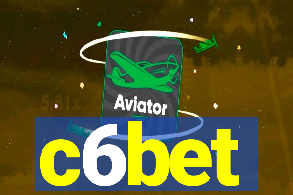 c6bet