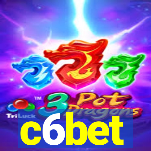 c6bet