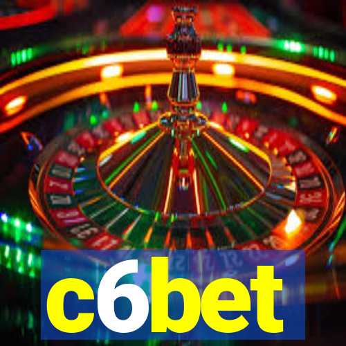 c6bet