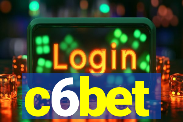 c6bet