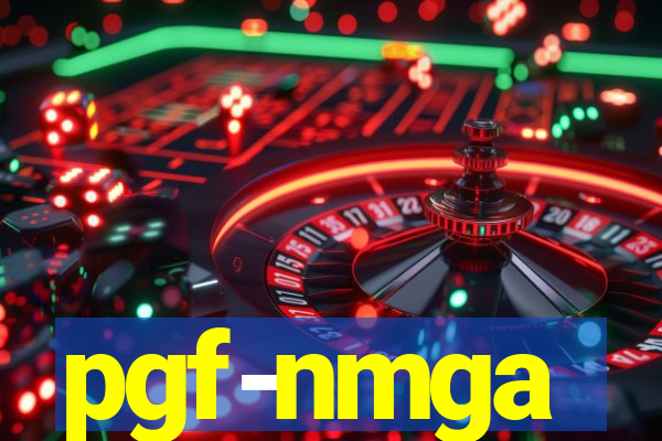 pgf-nmga