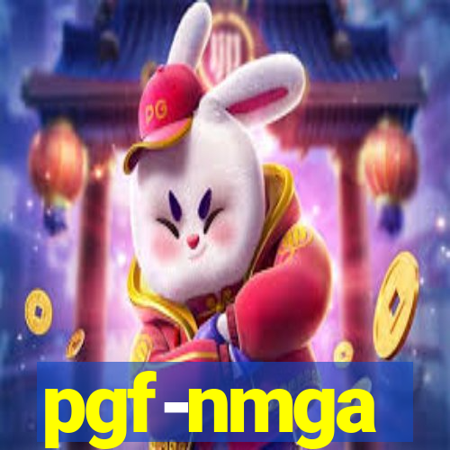pgf-nmga