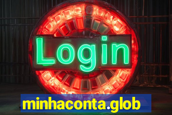 minhaconta.globo.con