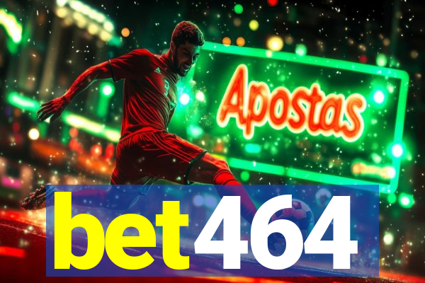 bet464