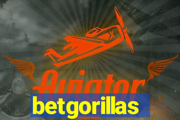 betgorillas