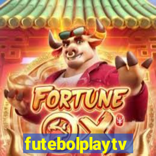 futebolplaytv