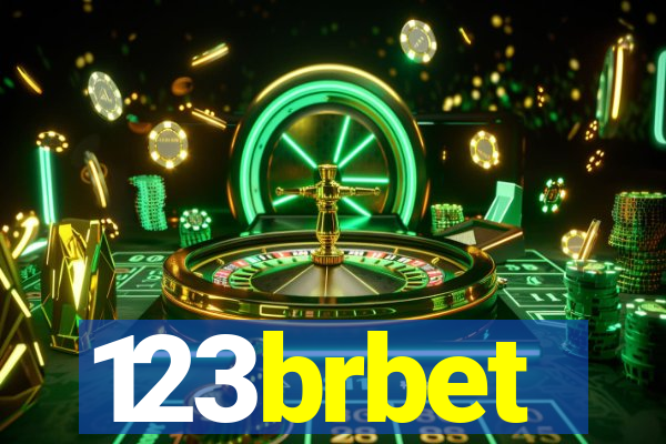 123brbet