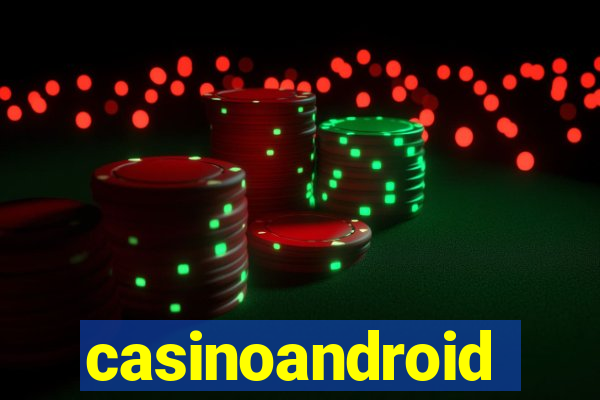 casinoandroid