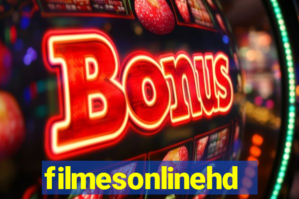 filmesonlinehd