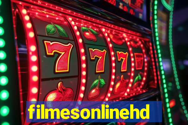 filmesonlinehd