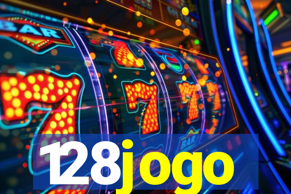 128jogo