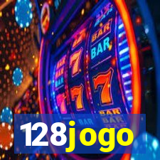 128jogo