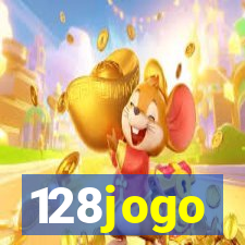 128jogo