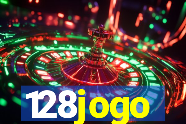 128jogo