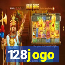 128jogo