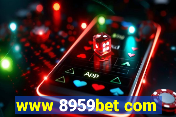 www 8959bet com