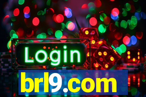 brl9.com