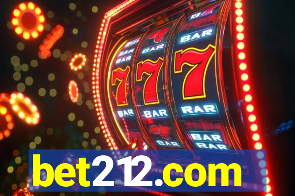 bet212.com