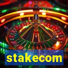 stakecom