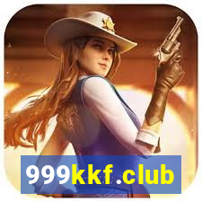 999kkf.club