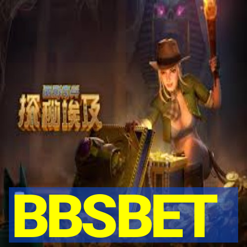 BBSBET